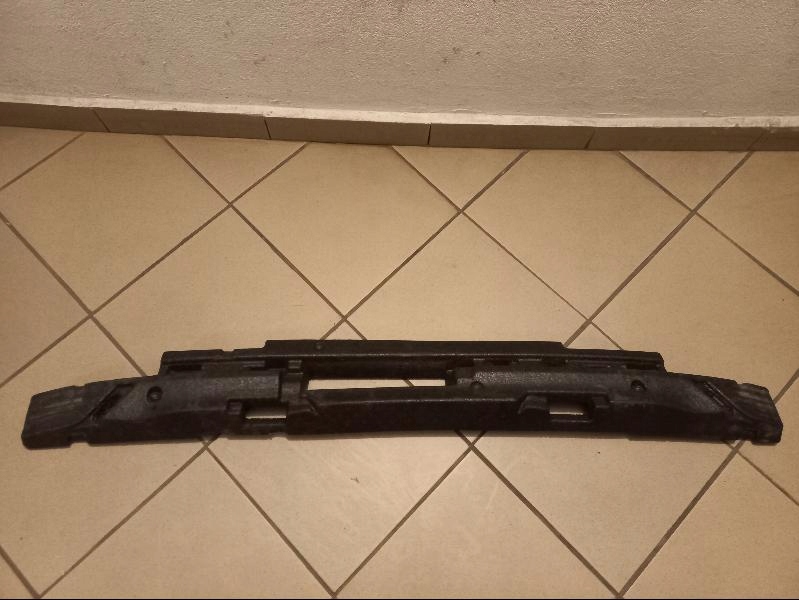 фото №1, Абсорбер бампера піна задня renault kadjar lift