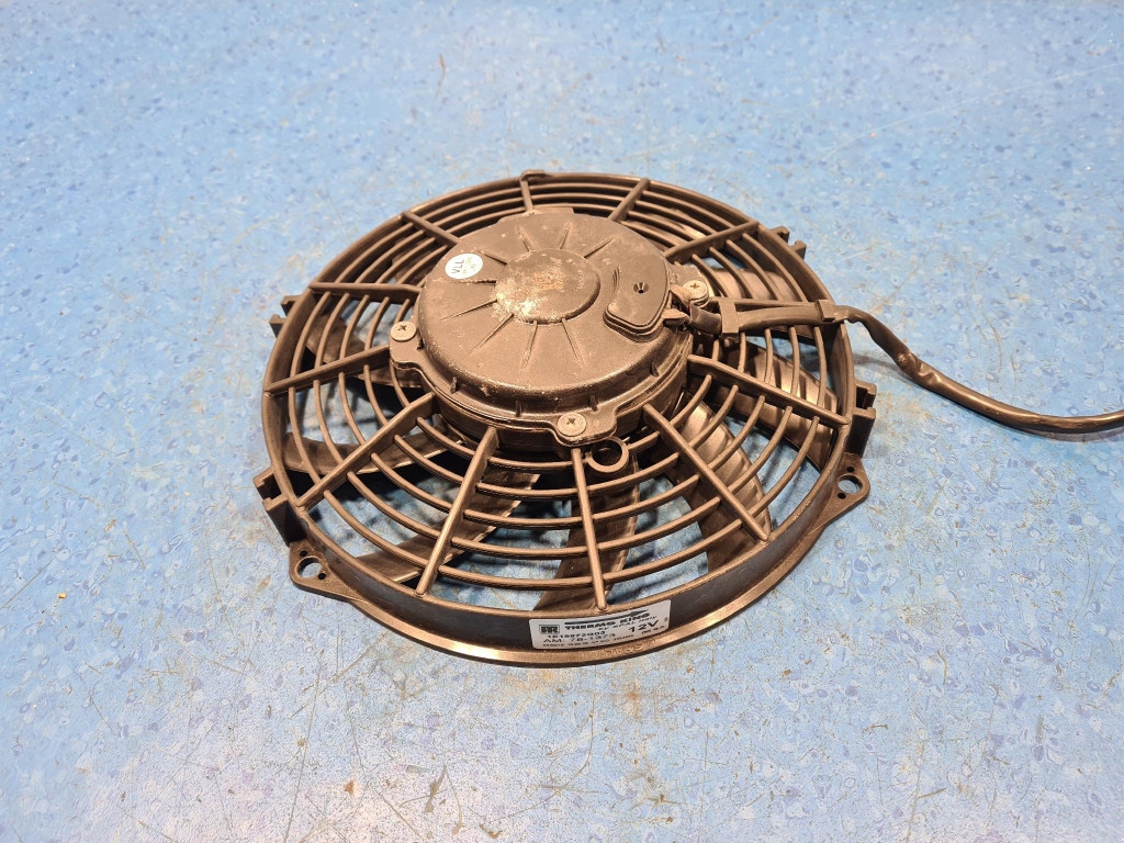 Fiat ducato вентилятор вязкостная муфта вентилятор 1e18872g03 Недорого