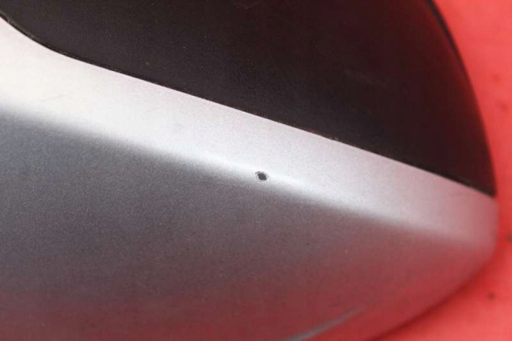 Зеркало правое z176 21165102 eu opel astra 5 v k 15-20 5 pin Киев