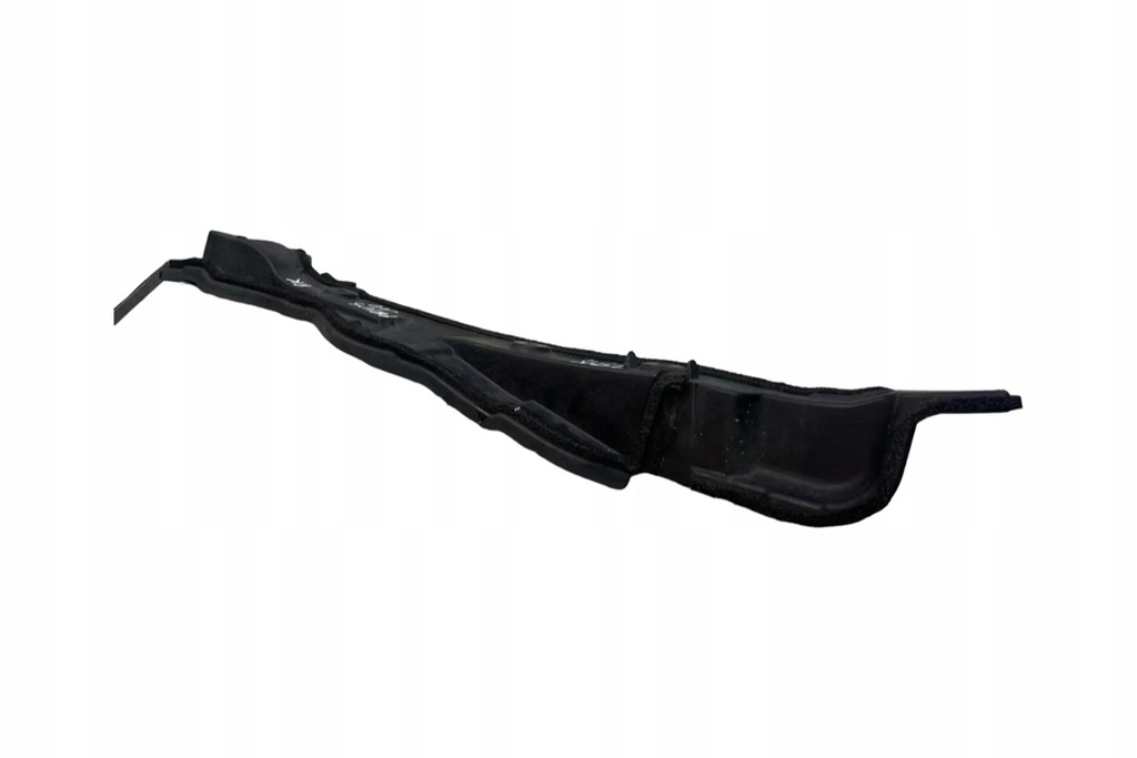 фото №8, Завершение крыла toyota prius _w3_ 5382847030 1.8l 2010