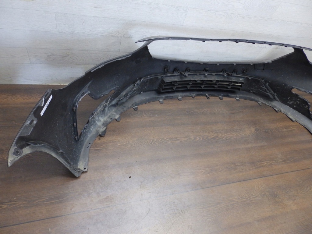 Купити Бампер передній opel insignia b 4xpdc 39141468