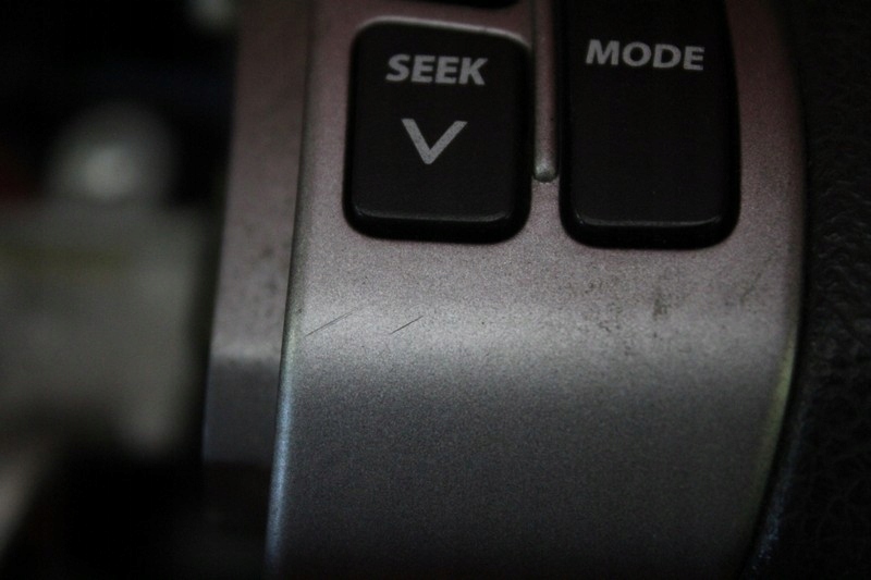 фото №8, Воздуховод gs131-05610 suzuki swift iv mk6 05r