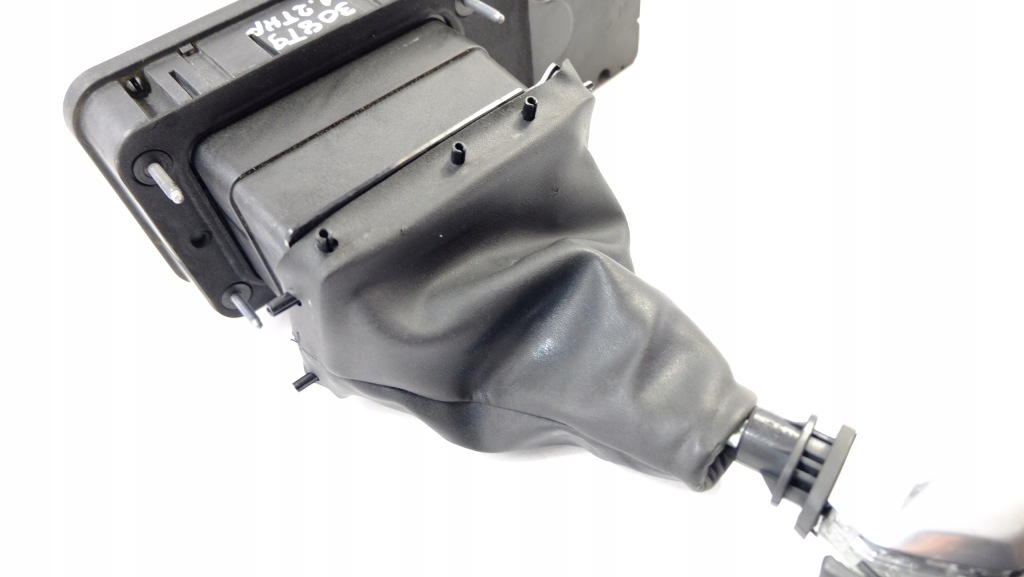 Peugeot 308 t9 1.2 thp кулиса  передач тросы 9806936580 Цена