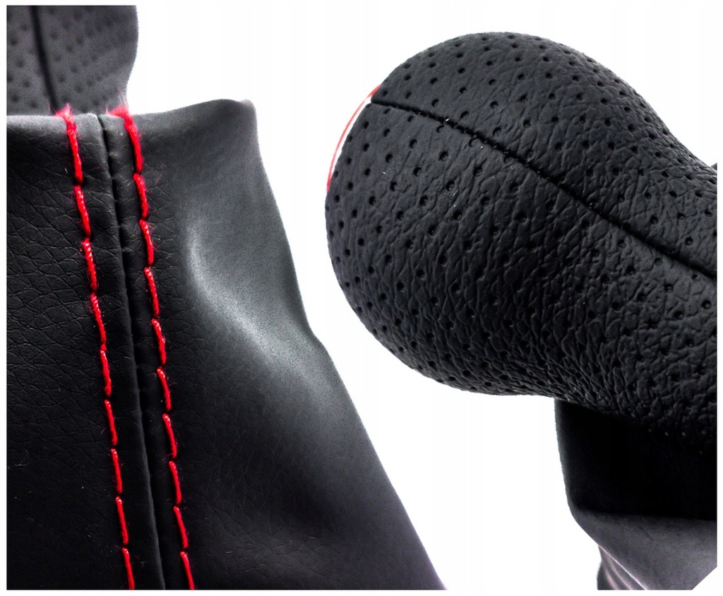 фото №15, Ручка 6 передач чохол audi a4 b6 зразок s-line