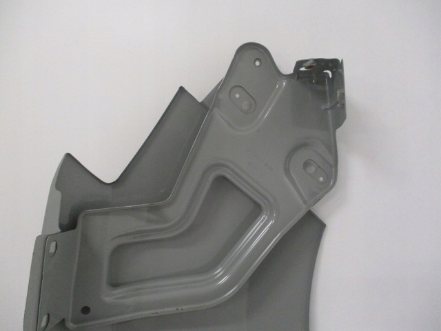 фото №11, Dokker lodgy 12- крыло левый передний новый oryg