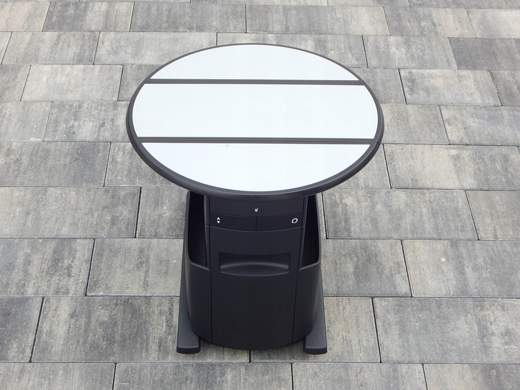 фото №1, Vw t6 multivan stolik багатофункціональний