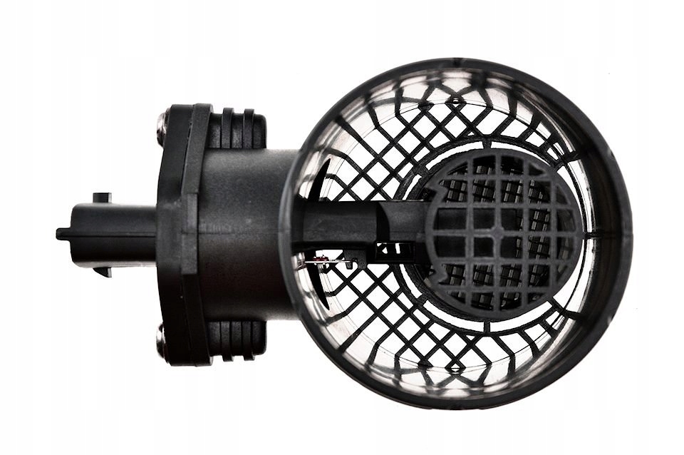 фото №2, Nty epp-pl-007 витратомір масовий повітря