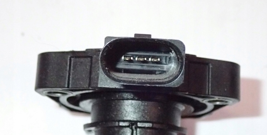 фото №7, Датчик рівня оливи 2.0 tdi audi a6 c7 07p907660