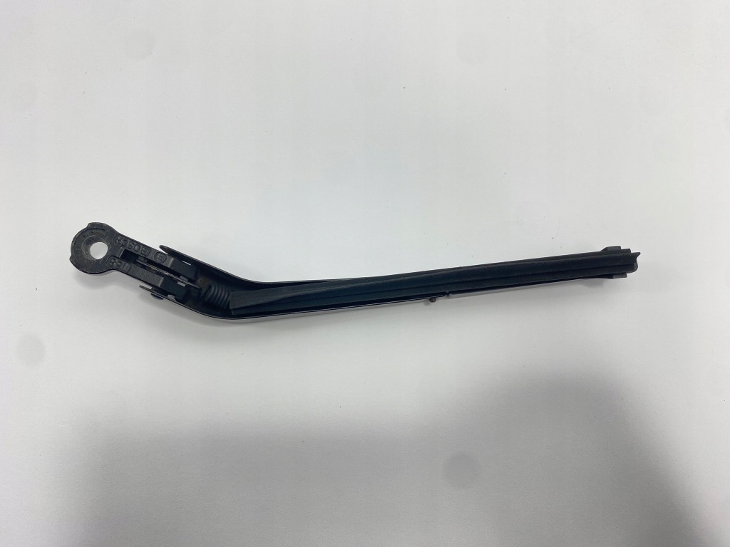 Купить Рычаг дворник щетка фара правого лампы передней mercedes w140