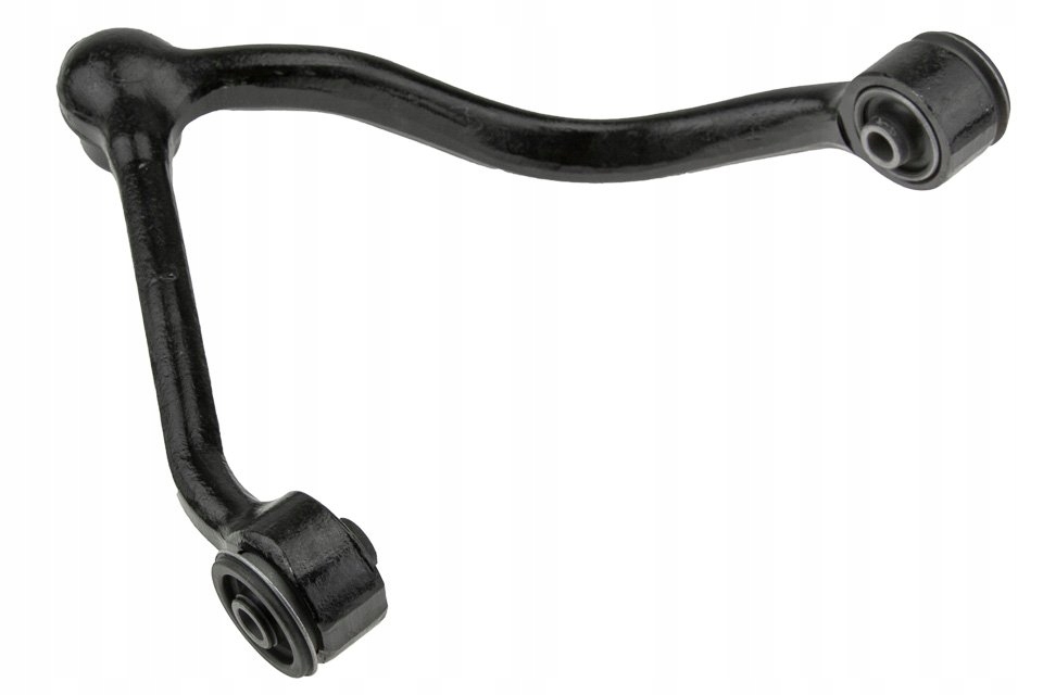 фото №13, Важіль передній kia sorento ii 06- /верхній лівий/