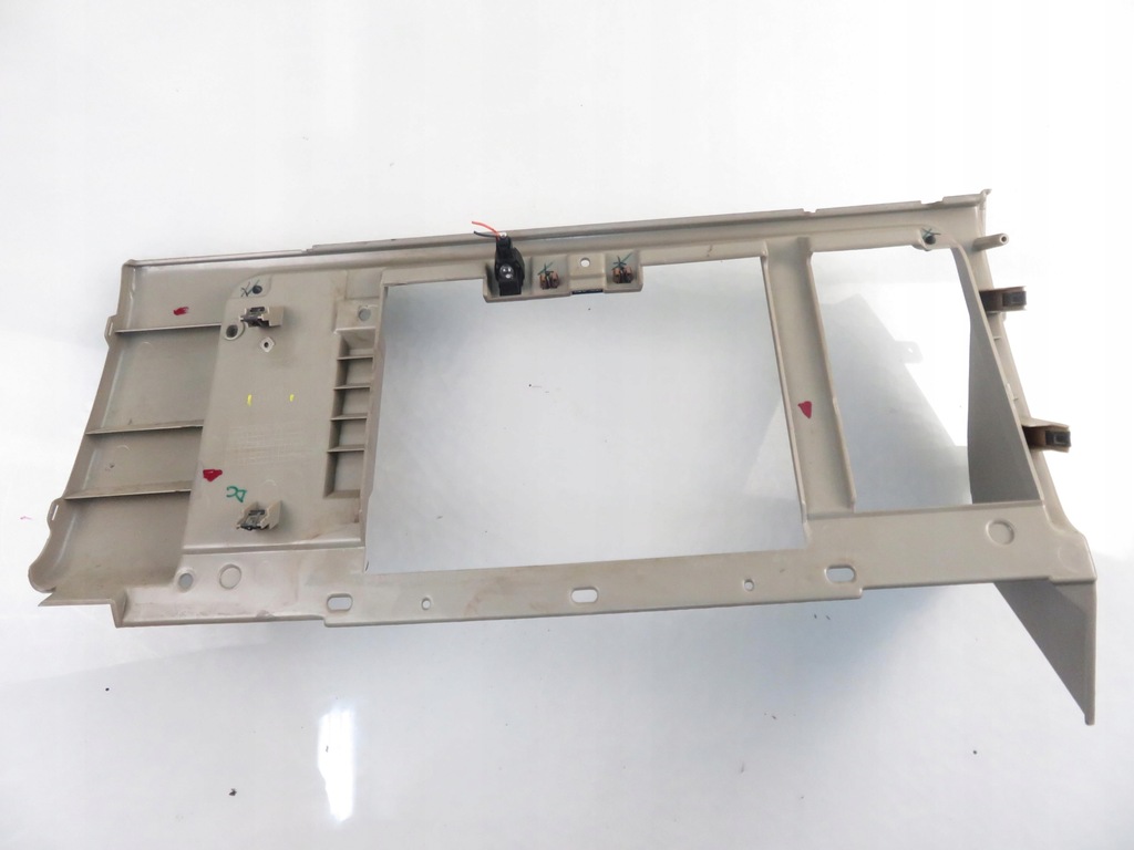 фото №9, Бардачок hummer h2 15058433