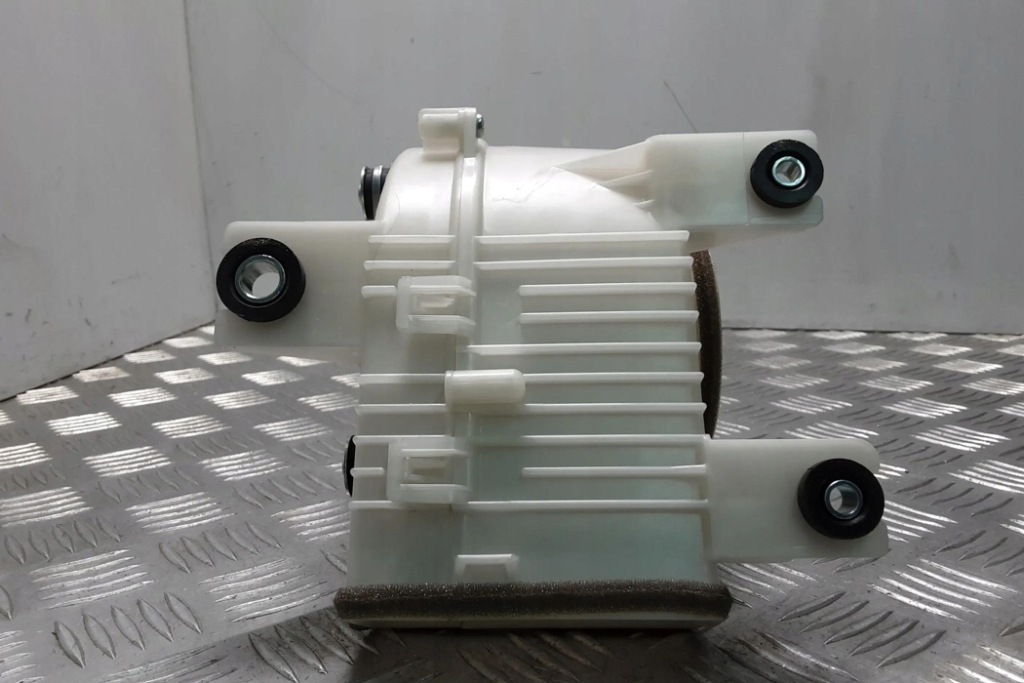 фото №1, Інше модулі lexus nx _z1_ g923048070 2.5l 2017