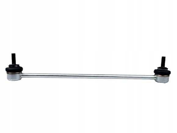 фото №4, Набір важелів з'єднувачі citroen c2 c3