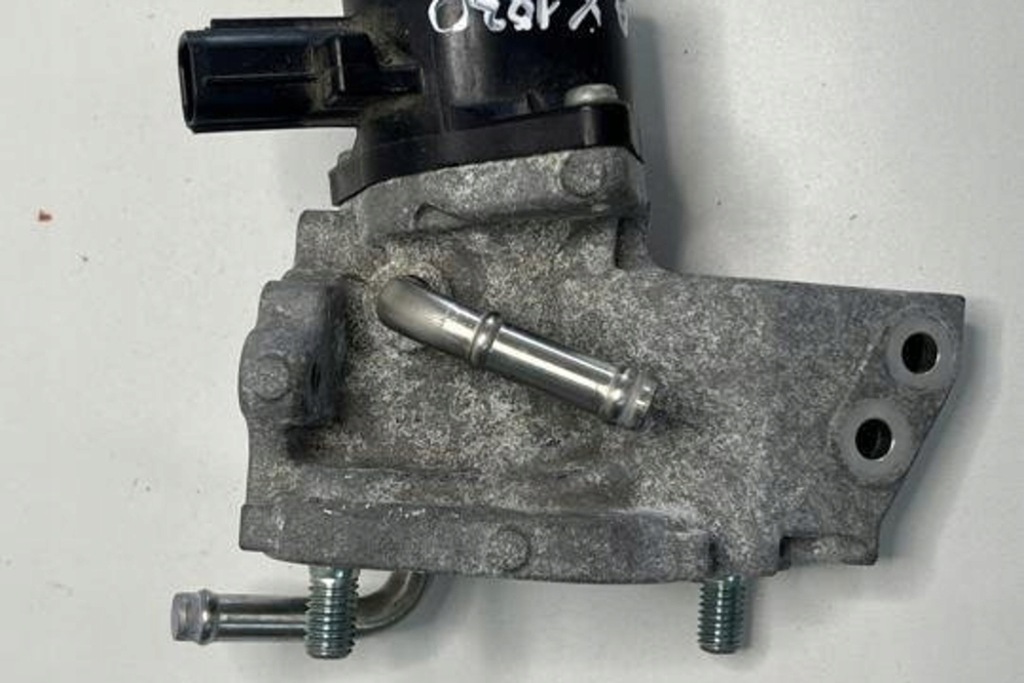 фото №1, Клапан egr toyota 2562024050 2019