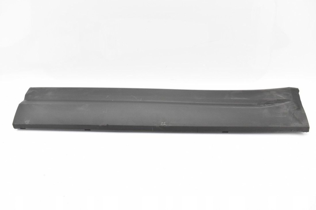 Купить Молдинг дверь правый перед 575854940 seat ateca 16-