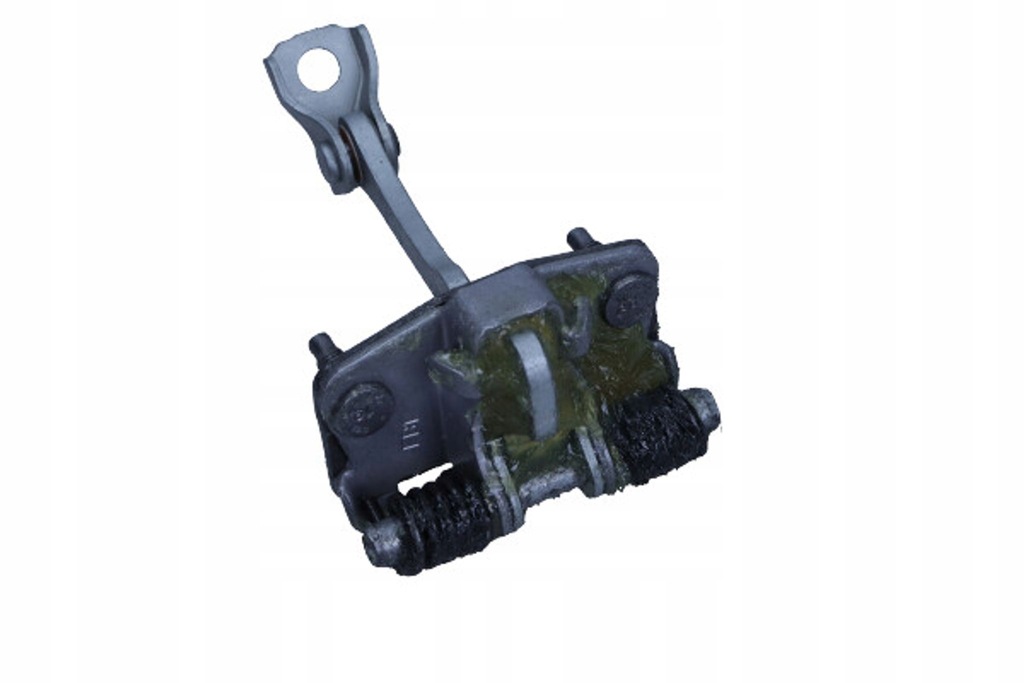 фото №1, Ограничитель дверь citroen p. c2