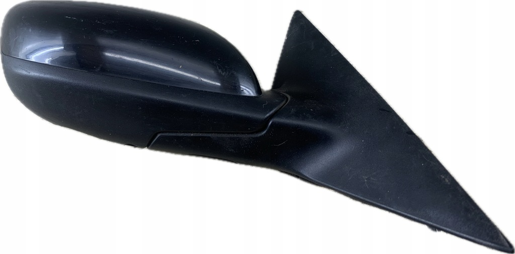 фото №1, Mazda rx8 зеркало правое 7pin