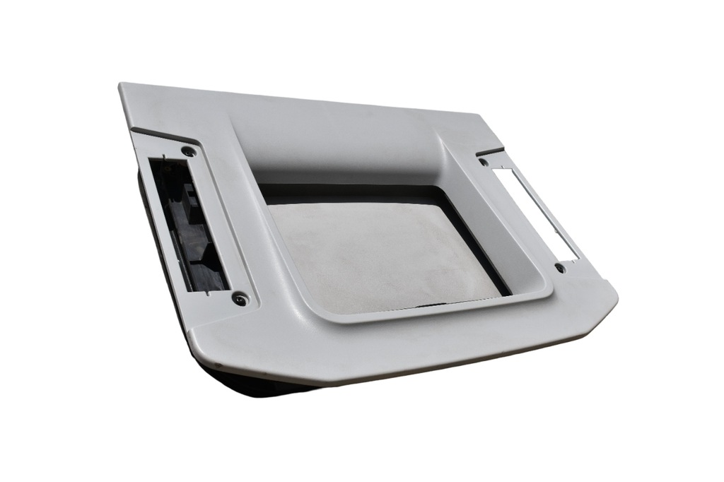 фото №1, Люк do renault gama t/t high