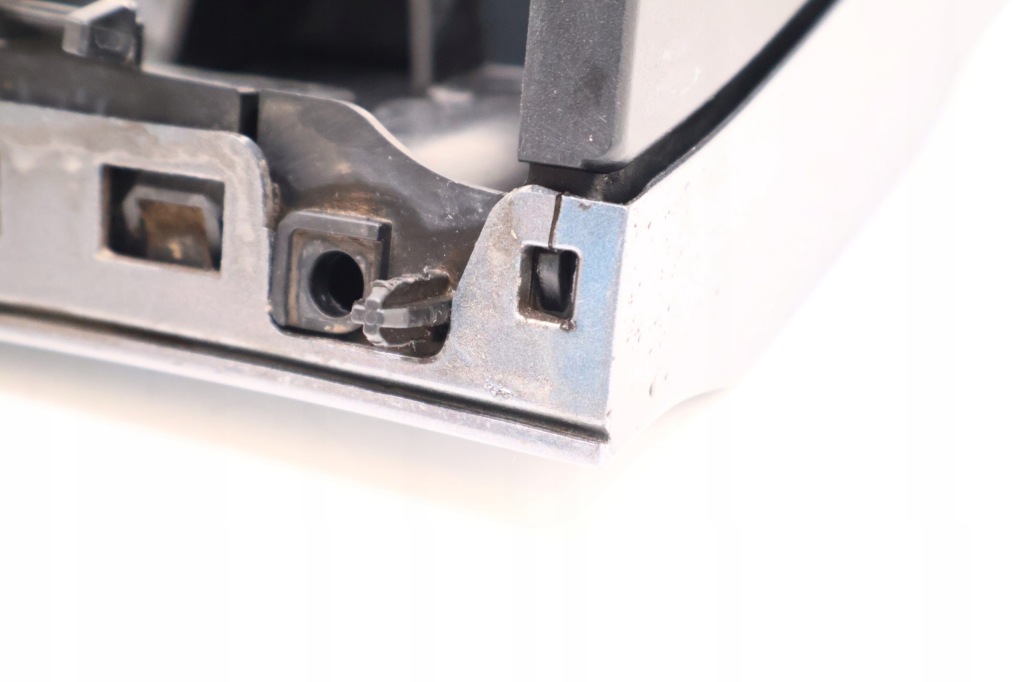 фото №11, Volvo xc60 ii молдинг накладка поріг ліва перед 714 32216697