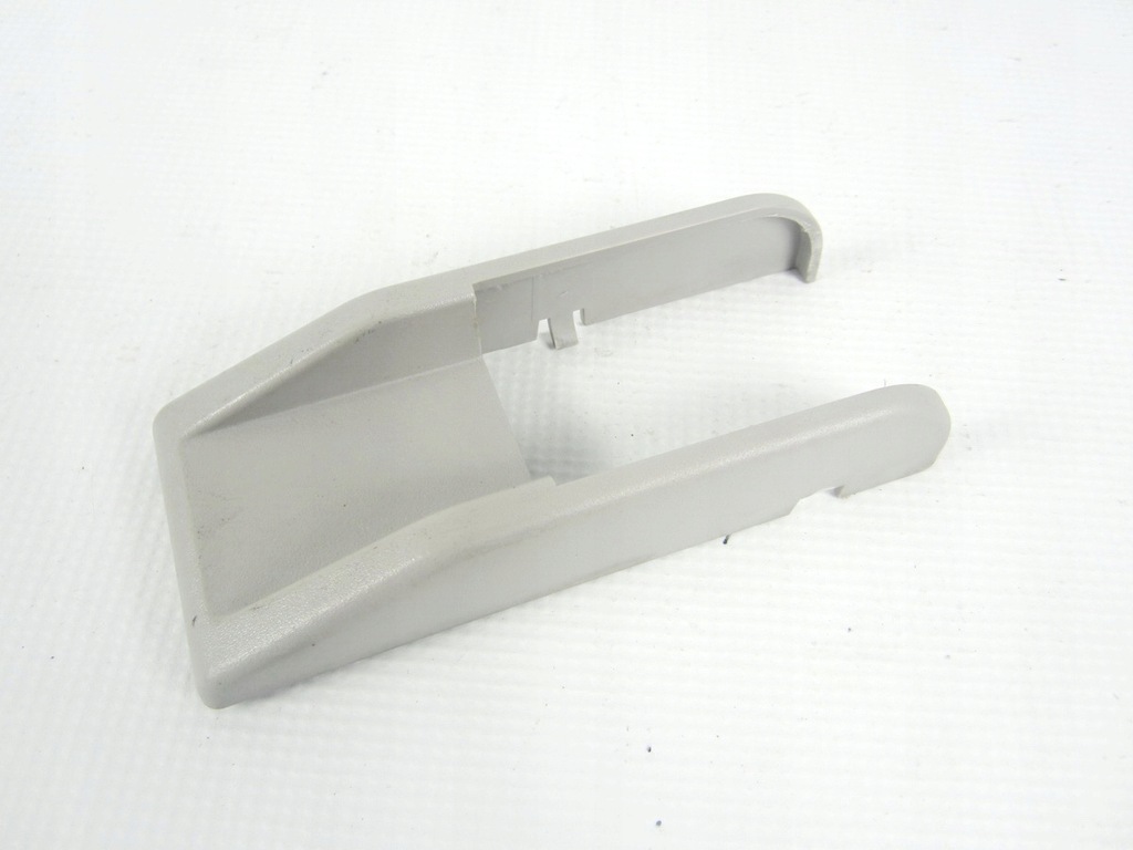 фото №1, Защита рейки сиденье mercedes r-klasa w251