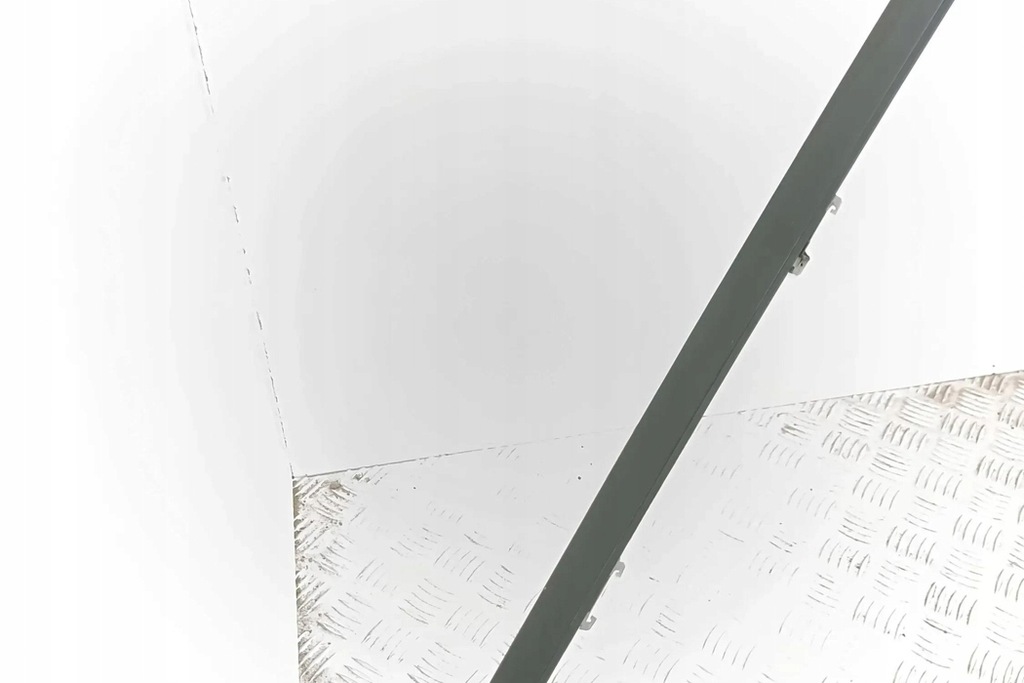 фото №9, Молдинг кровельная левая bmw 7 f01, f02 7184571 4.4l бензиновый 2014