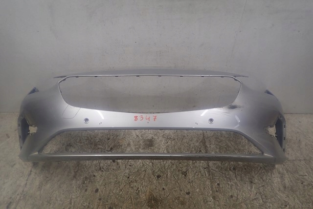 Купить Бампер перед передний opel insignia 2 ii lift 20-