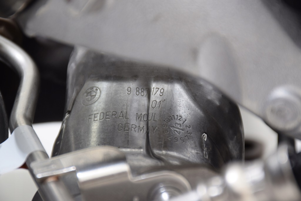 Bmw x1 u11 u10 u06 b47c20b b47l b47p turbo турбина турбонагнетатель комплект Недорого