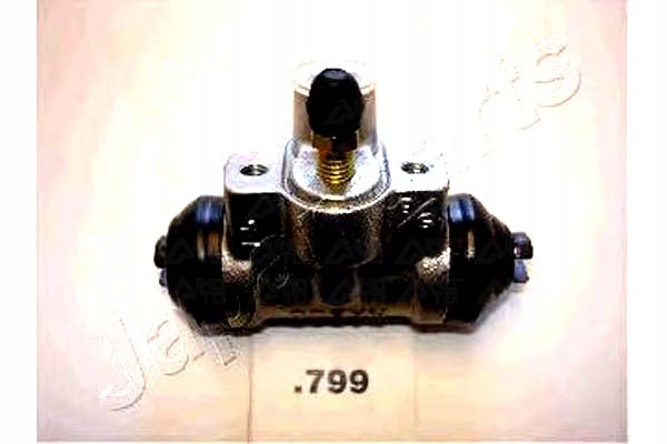 фото №1, Japanparts cs-799 циліндрик гальмівний