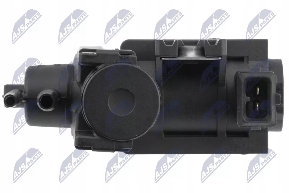 фото №10, Електроклапан dokker duster lodgy w415 clio kangoo megane scenic 1.5d 2008-