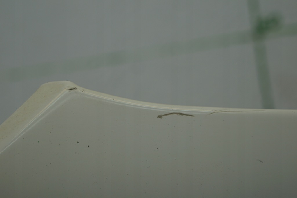 фото №8, Крыло правый перед opel movano