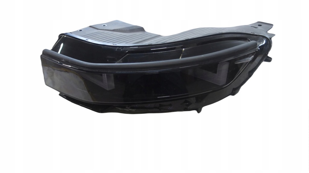 фото №1, Hyundai ioniq v 5 full led 21- лампа левая передняя