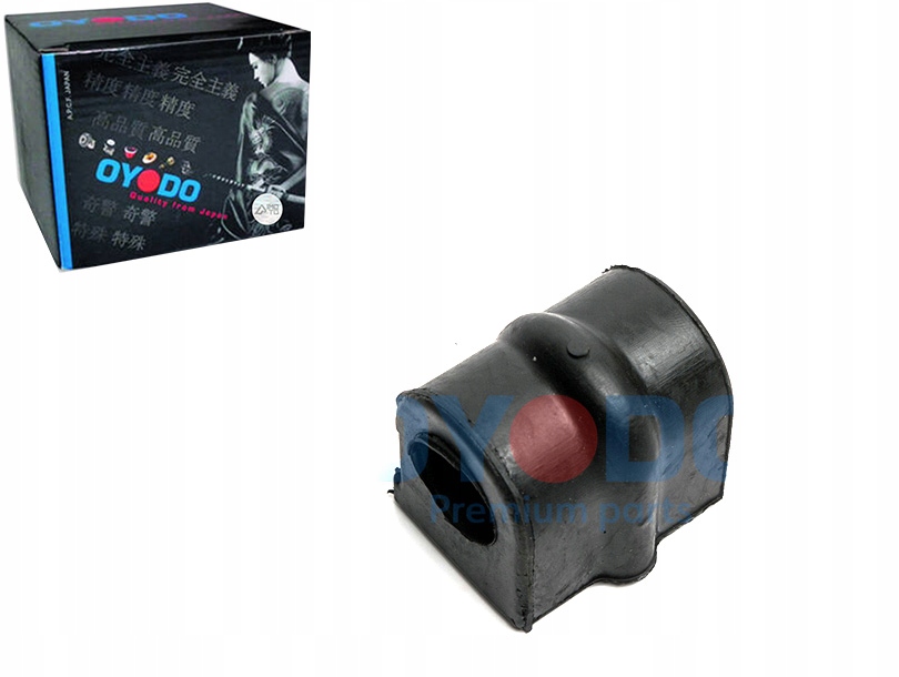 фото №1, Oyodo 70z0006-oyo втулка підшипник, стабілізатор