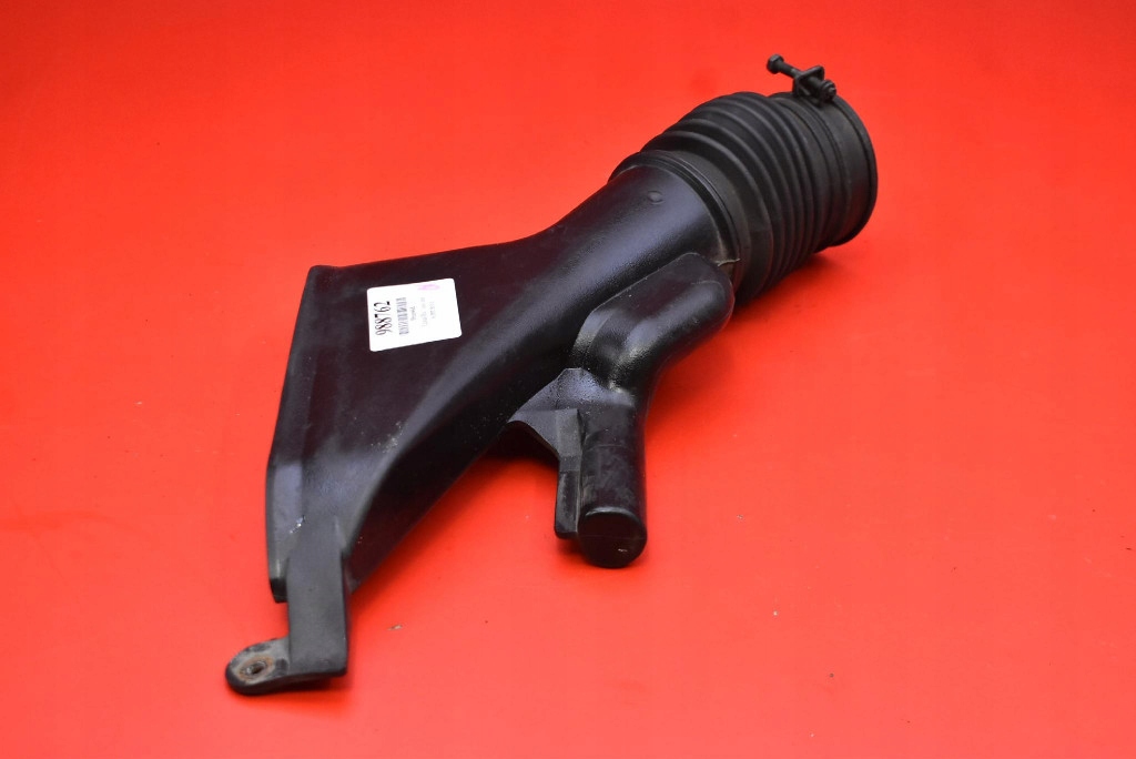 Пабтрубок  шланг трубка впуска воздуха 17751-20040 lexus rx 2 ii 400h 03-06 с Разборки