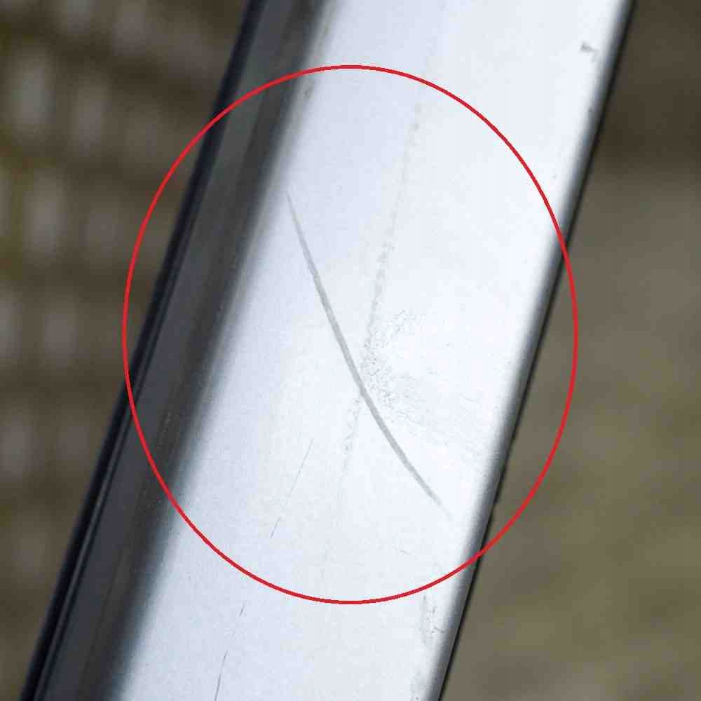 фото №11, Комплект рейлінгів дахові kia optima sportswagon 87270d4500 18173165 1.7l