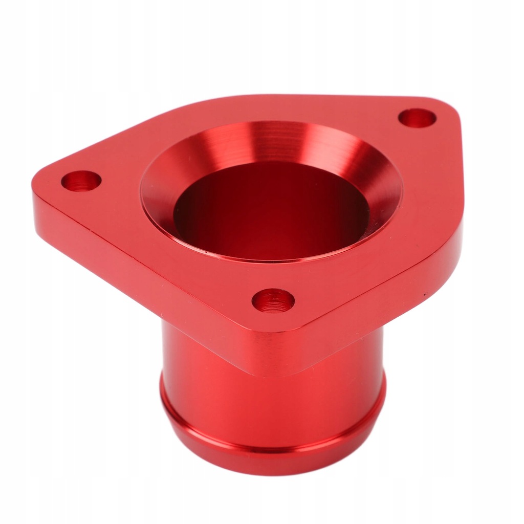 фото №13, Корпус термостата з горловина водяна корпус термостата двигуна ze стоп-сигнал q5