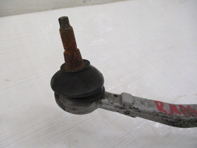 фото №12, Peugeot 208 рулевая рейка трансмиссия рулевая