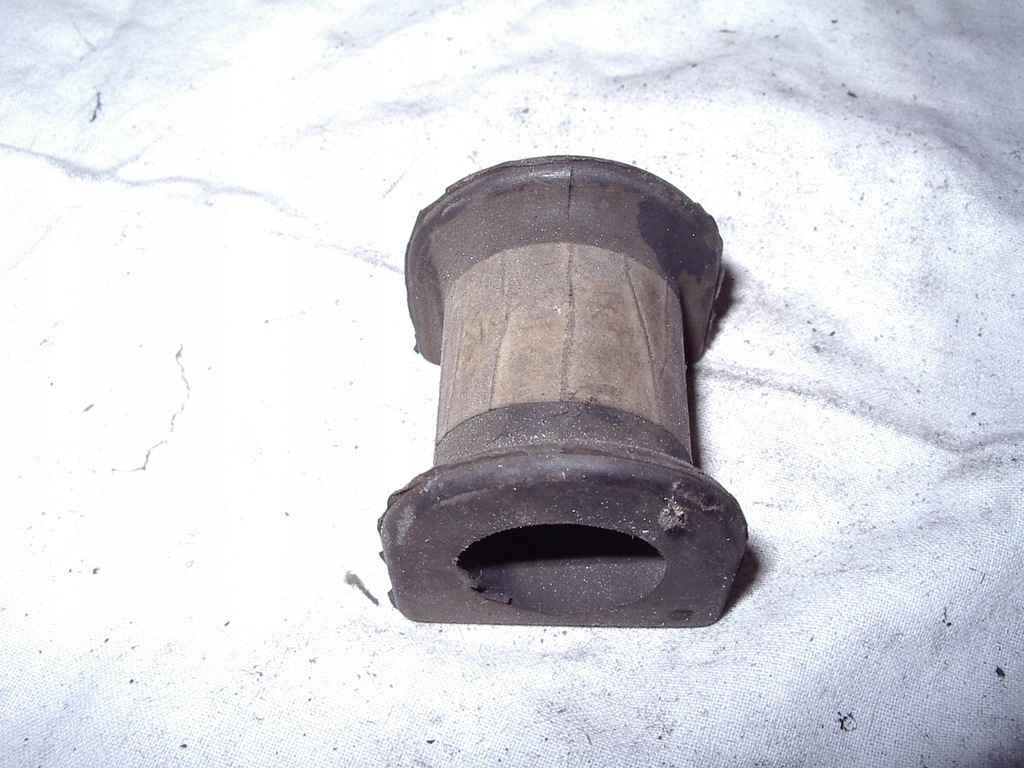 фото №7, Резинки стабилизатора toyota camry hilux land cruiser