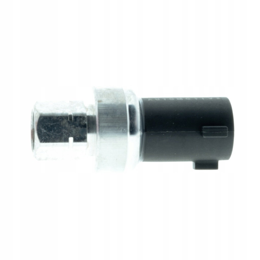 фото №10, Eps3119 датчик тиску кондиціонера