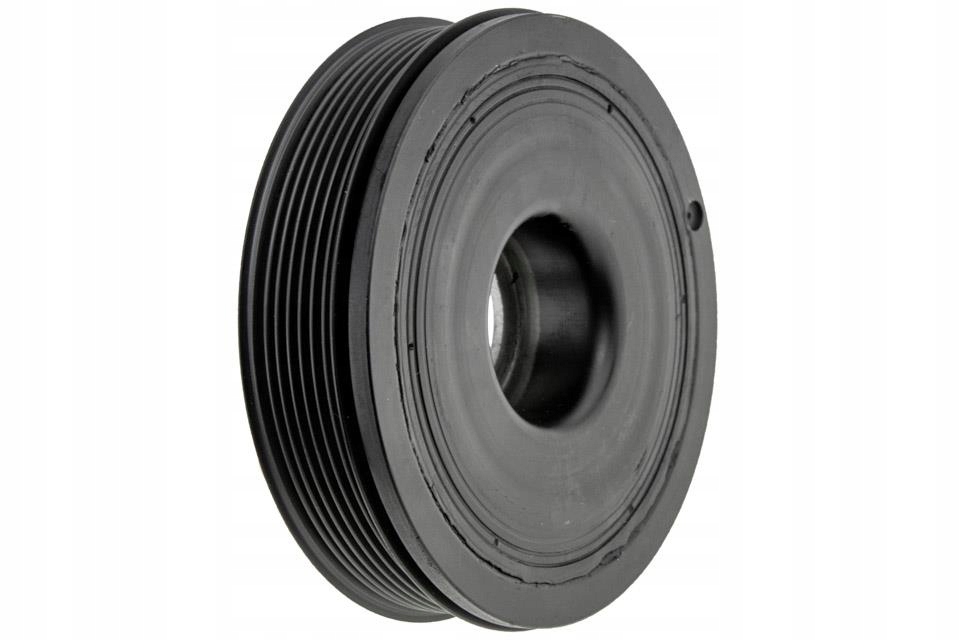 фото №1, Шків колінчастого вала колінчастого do renault koleos i 2008 2009 2010 2011