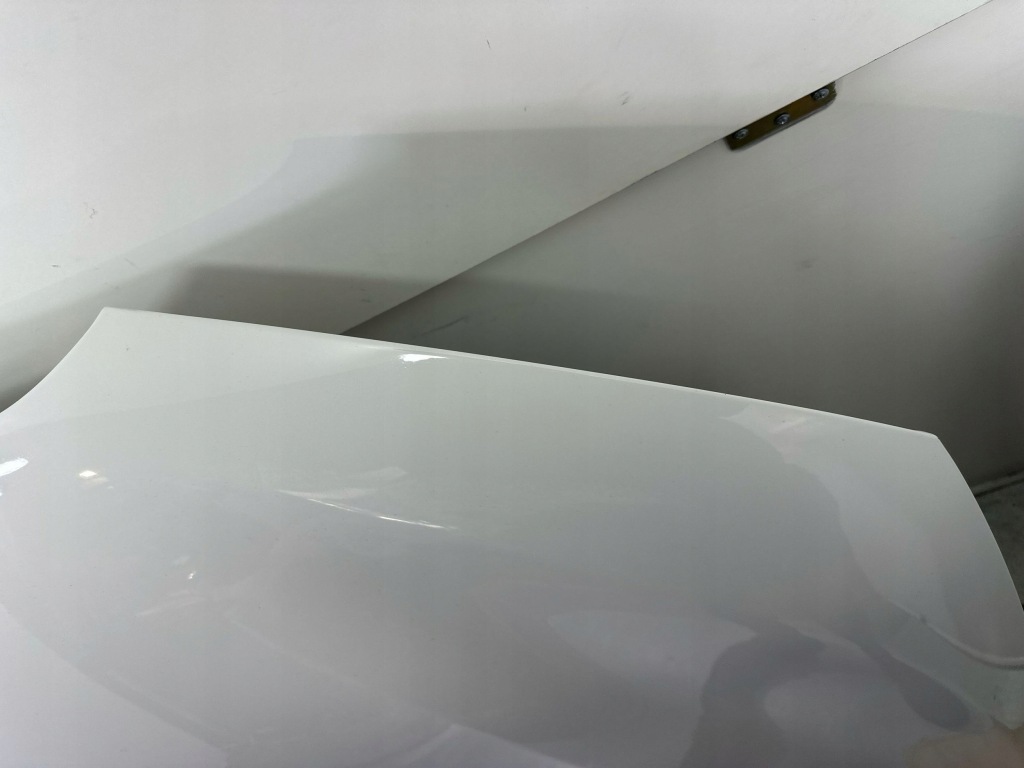 41007463772 капот bmw x1 f48 f49 2015-2022 передок  доставка pl 2–3 dni Цена