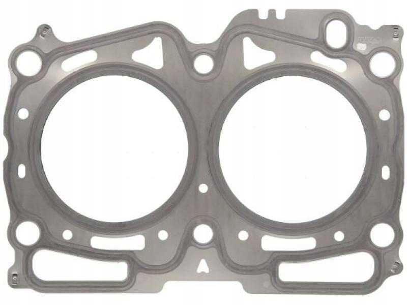 фото №1, Прокладка головки elring 649.280 649280