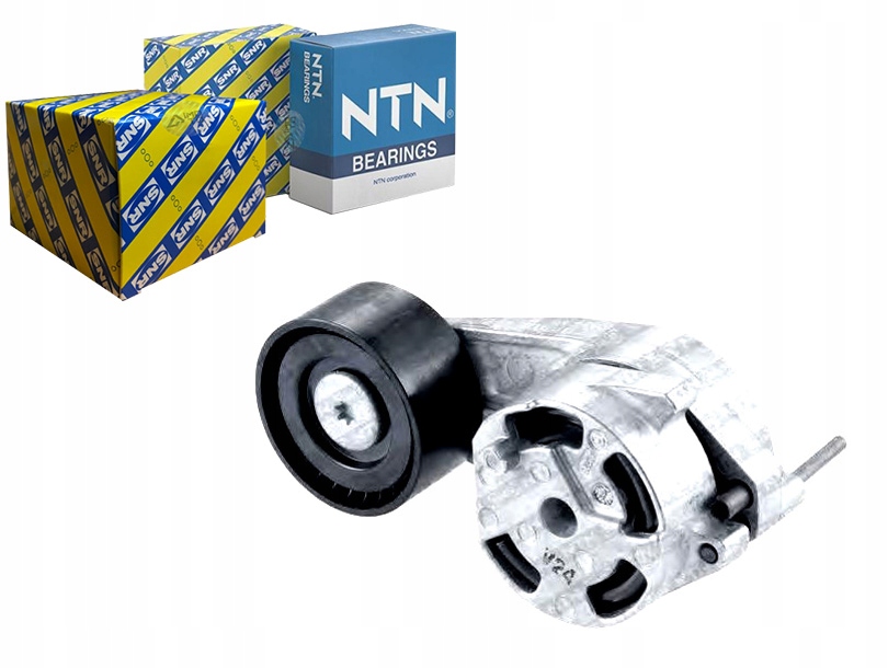 фото №1, Натягувач ремінь багаторучейковий bmw 1 f20 1 f21