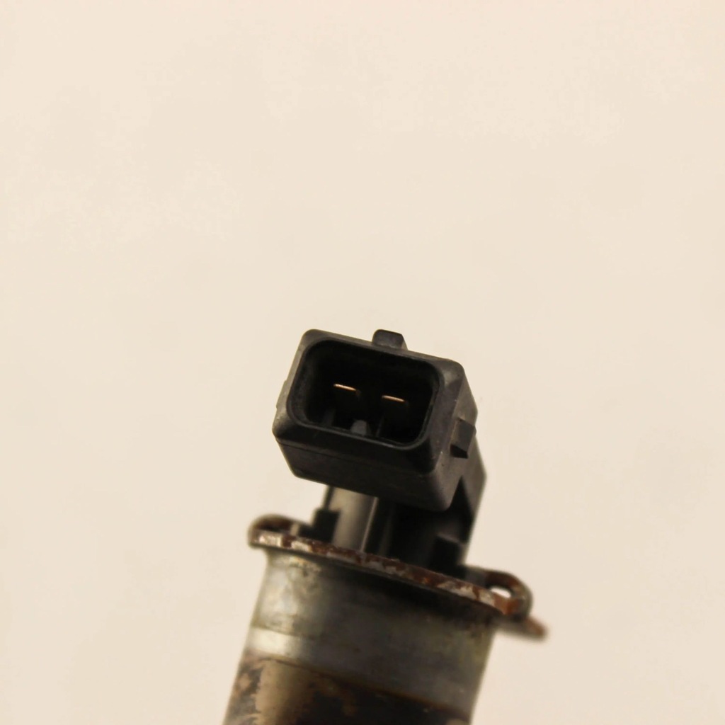 фото №5, Bmw 1 e81 e87 2007 клапан управляющий / настройка вала распределительного вала