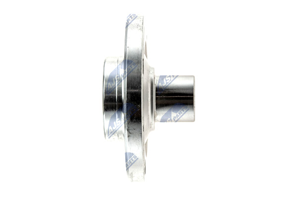 фото №9, Ступица колеса перед bez подшипник citroen saxo 96- c15 -00 xsara 97-