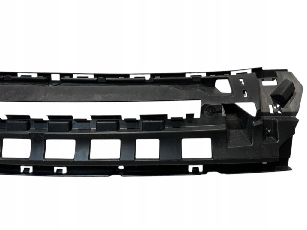 фото №7, Mercedes benz s кронштейн кронштейн бампера a2178850401