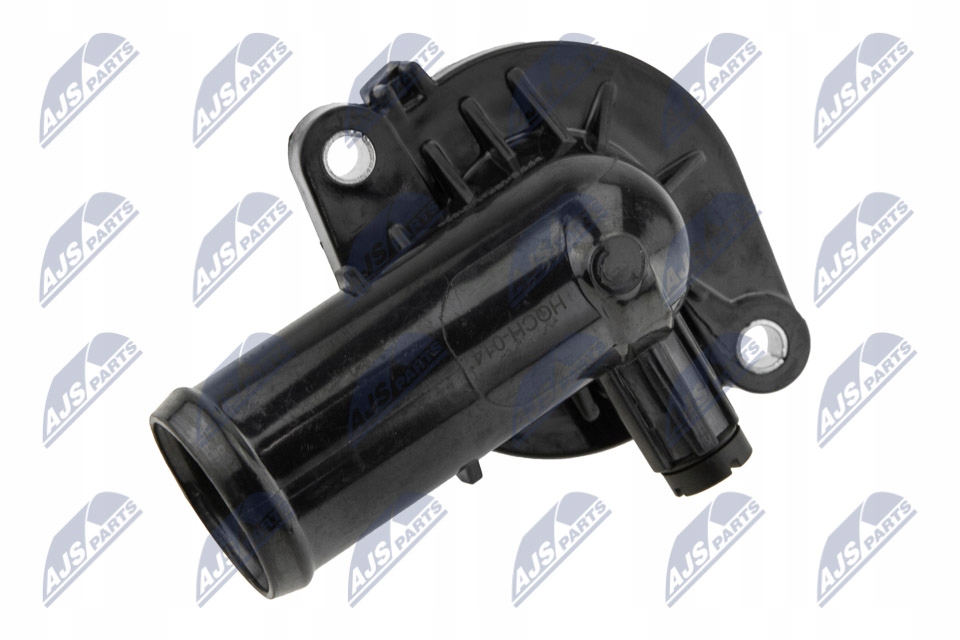 фото №4, Nty термостат