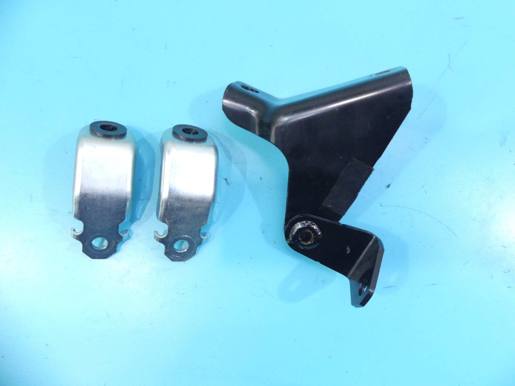 фото №11, Сиденье задняя заднее сиденье кожа suzuki kizashi