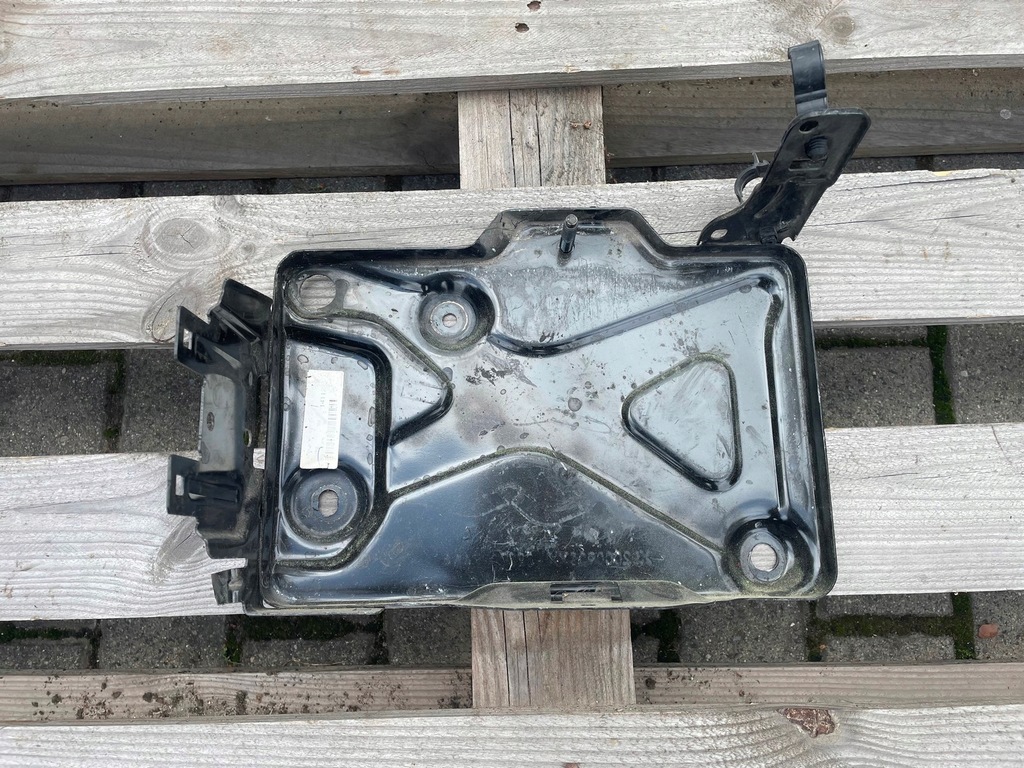 фото №1, Jeep compass ii основа акумулятор 844aa30622