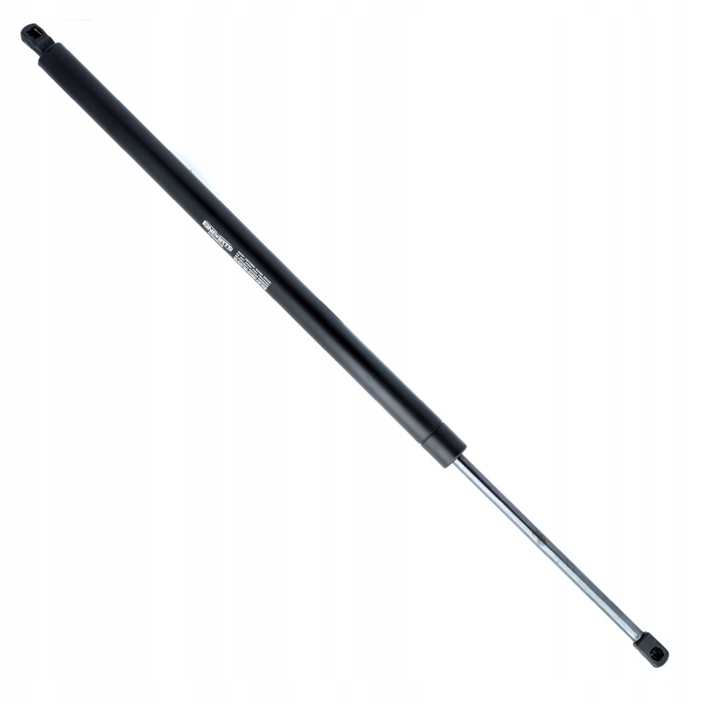 фото №1, Привод ep 10557gs