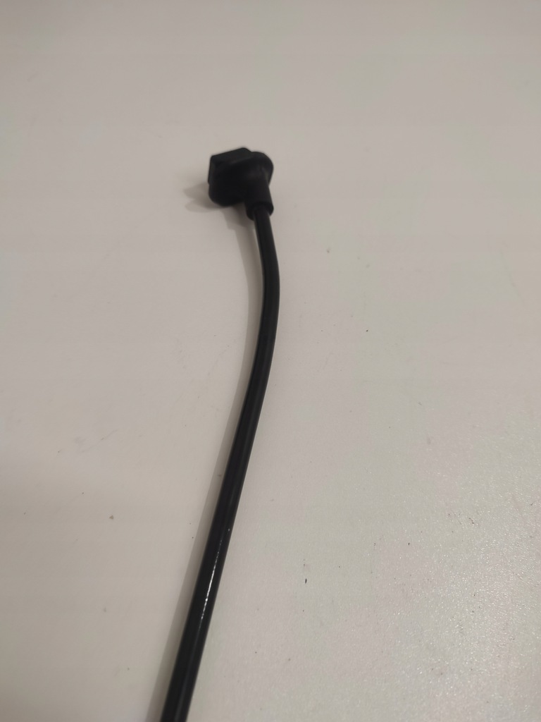 фото №7, Renault fluence підпора капот 657710007r